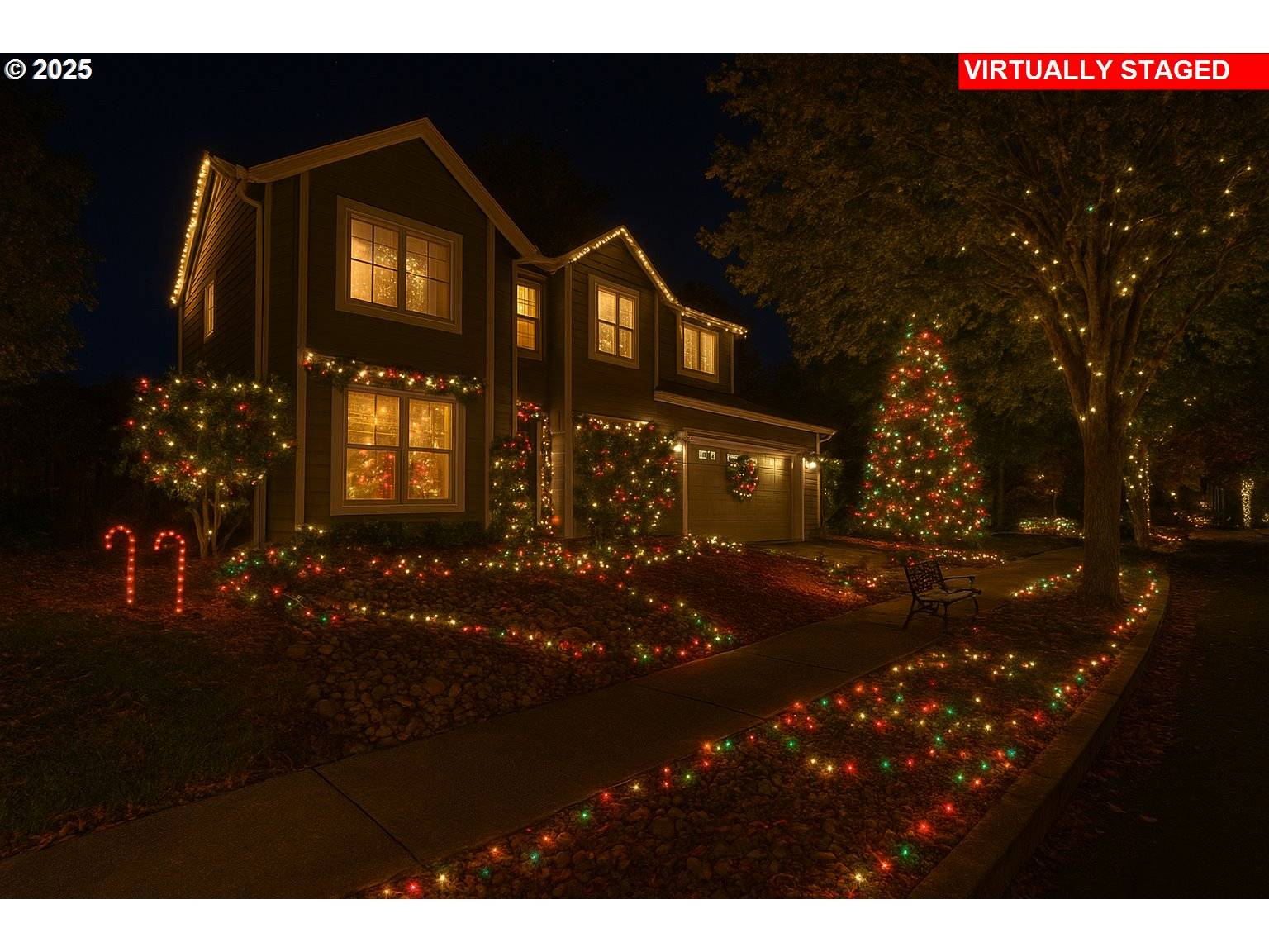 Beaverton, OR 97008,7505 SW ALPINE DR