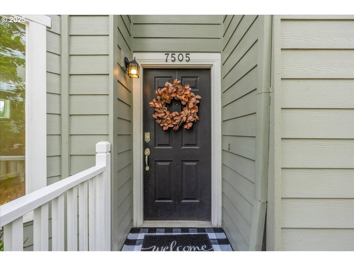 Beaverton, OR 97008,7505 SW ALPINE DR