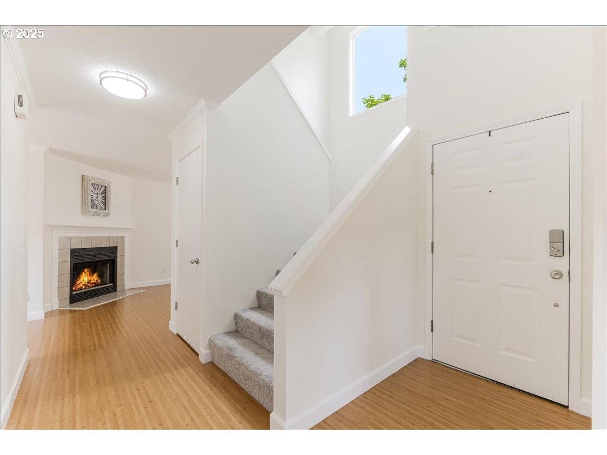 Beaverton, OR 97008,7505 SW ALPINE DR