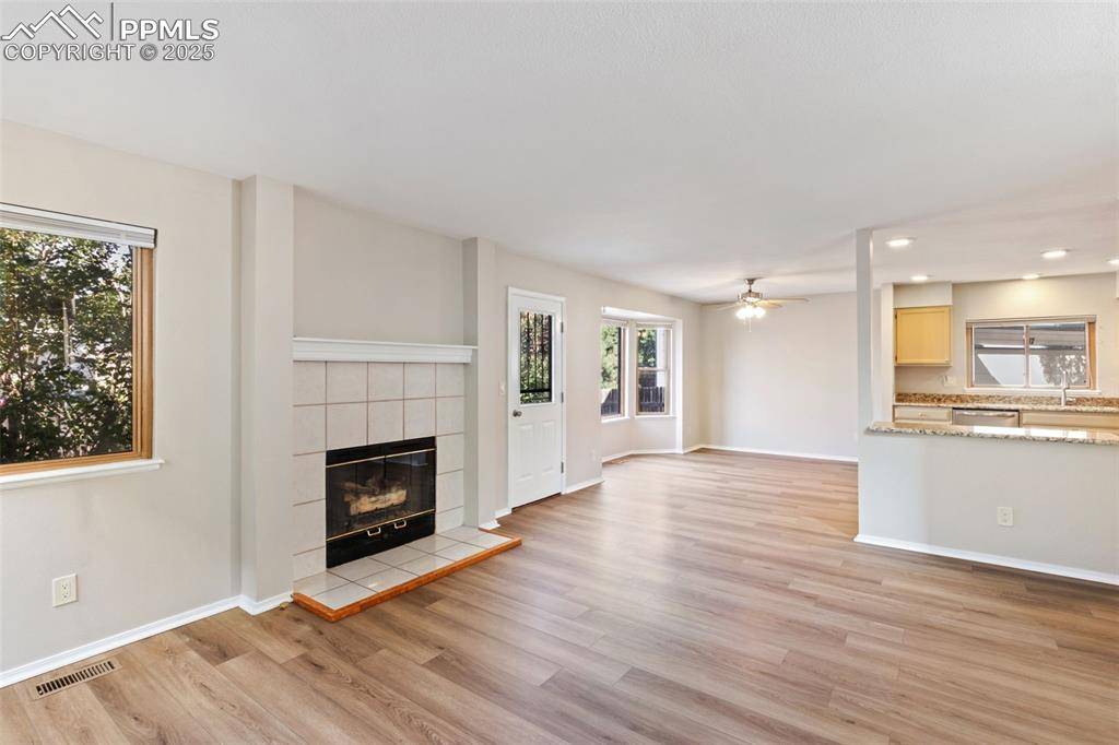 Colorado Springs, CO 80922,6125 Lowlander CT