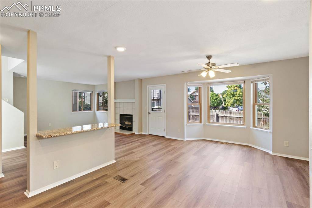 Colorado Springs, CO 80922,6125 Lowlander CT