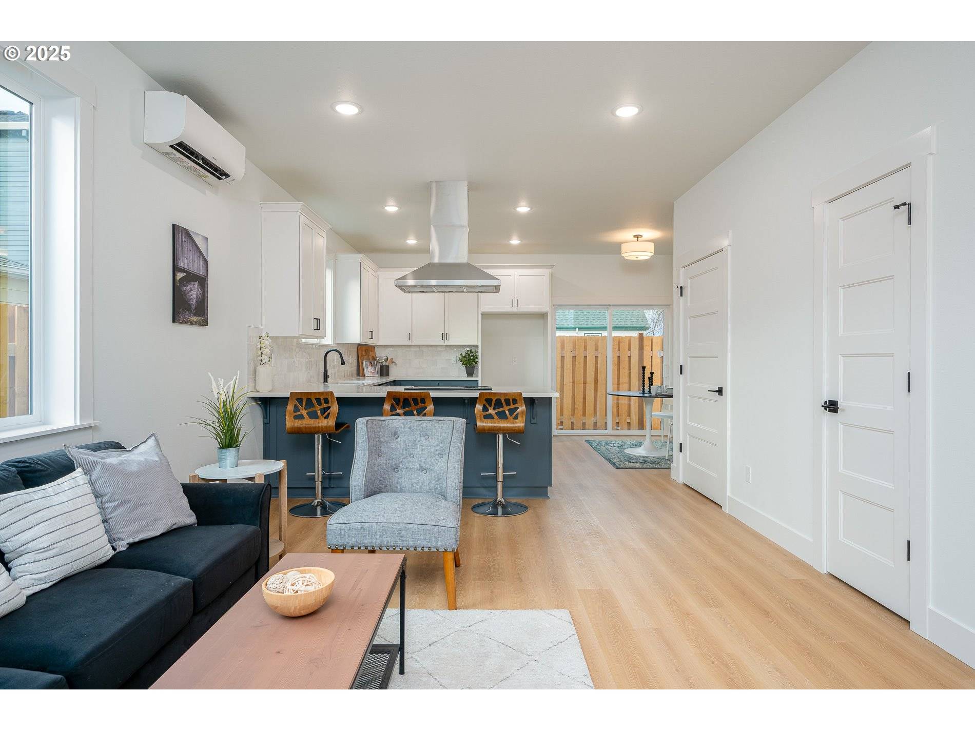 Portland, OR 97213,1000 NE 70TH AVE