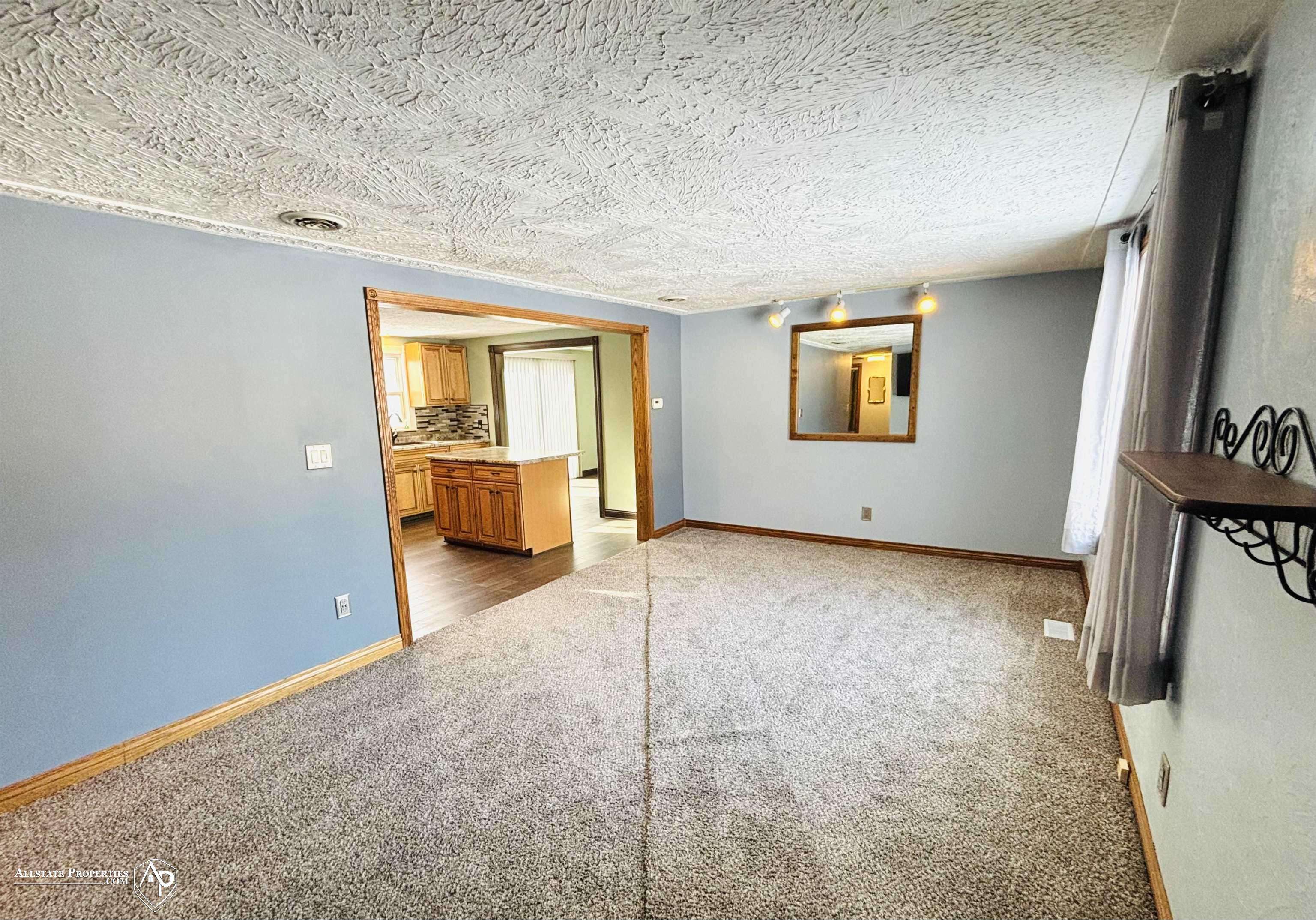 Burton, MI 48509,6304 Lapeer RD