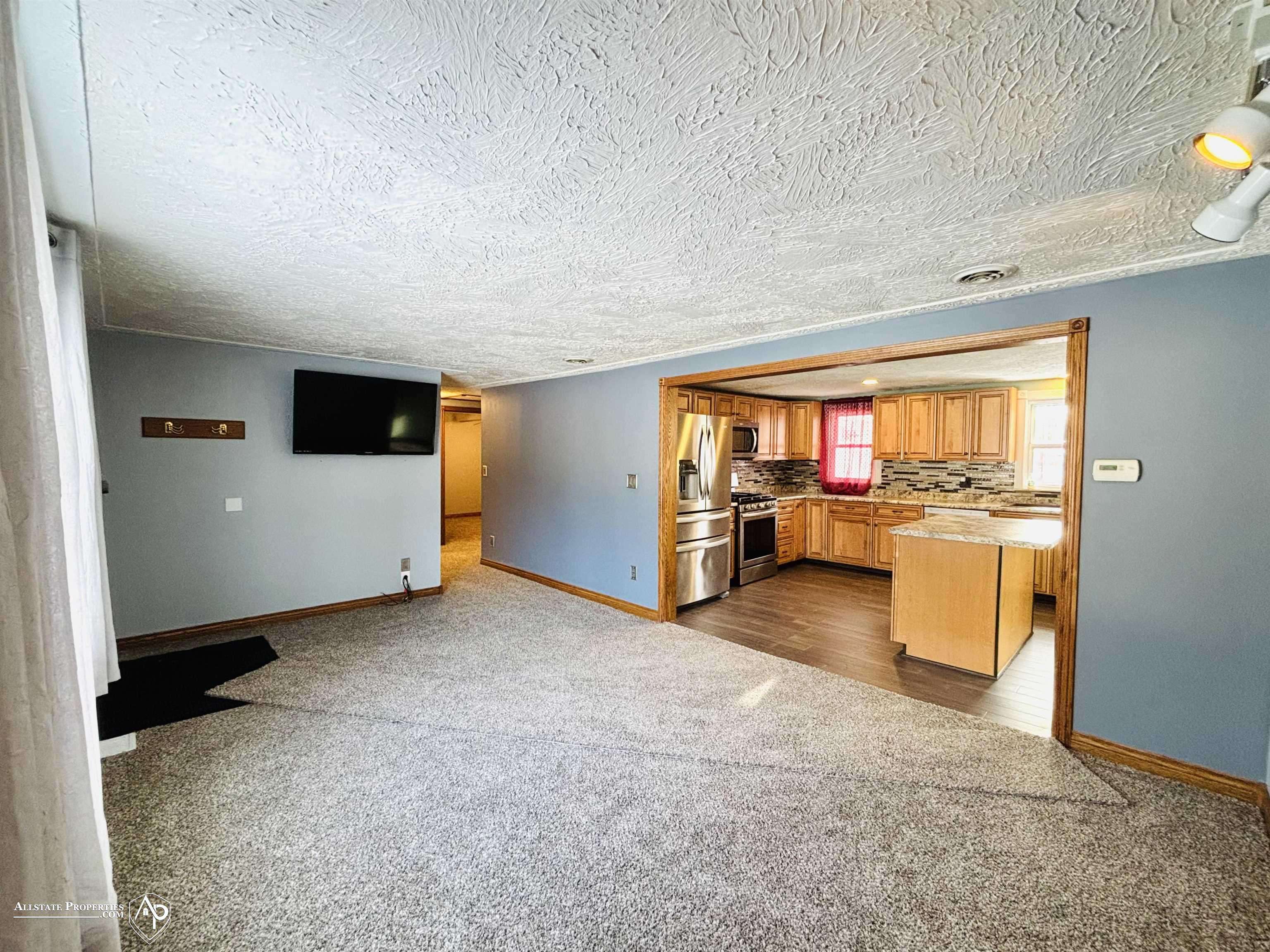 Burton, MI 48509,6304 Lapeer RD