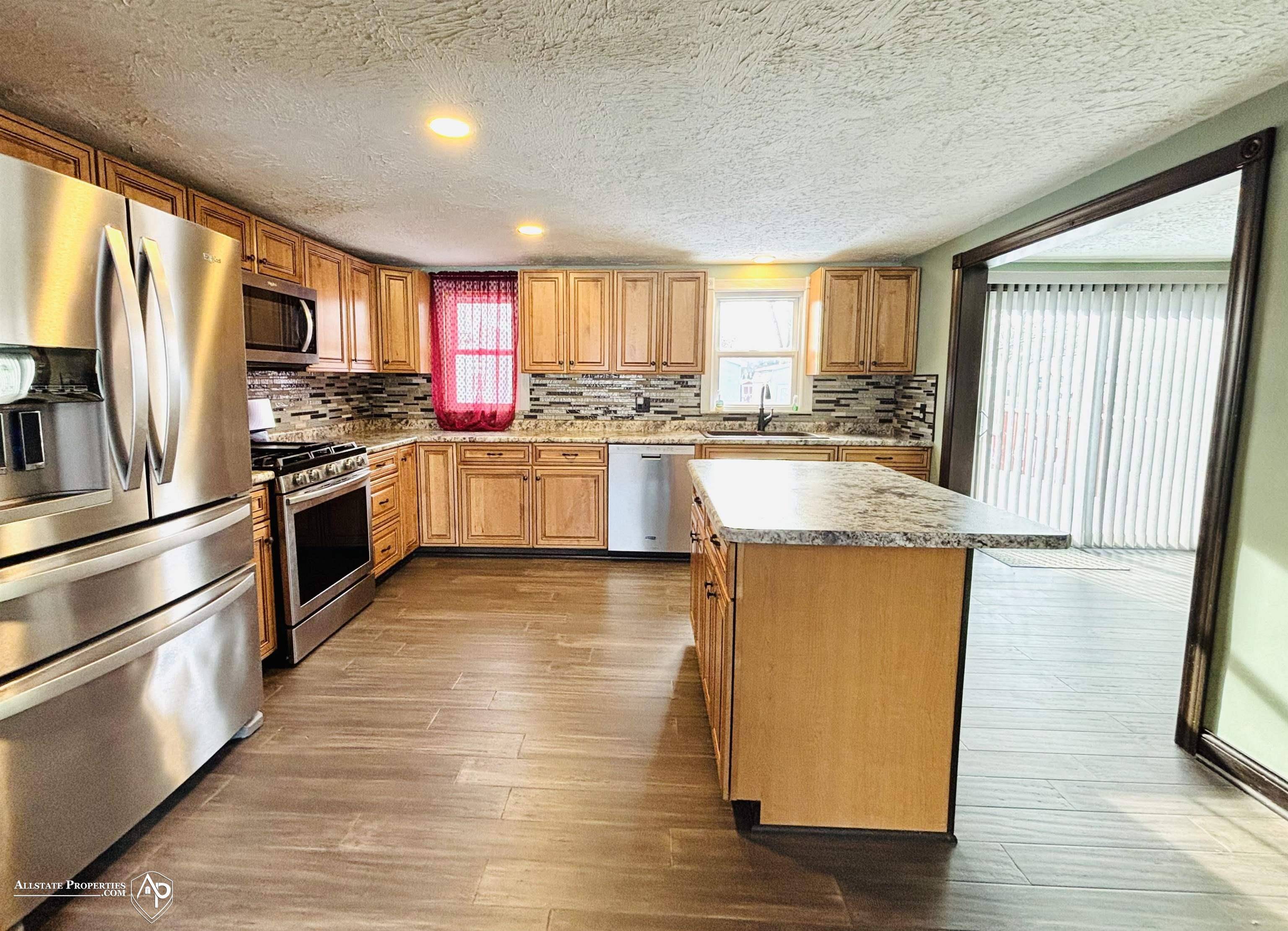 Burton, MI 48509,6304 Lapeer RD