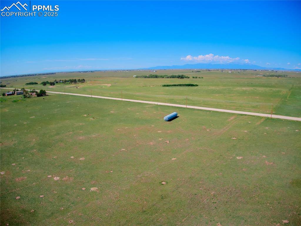 Calhan, CO 80808,22835 Farmhouse CT