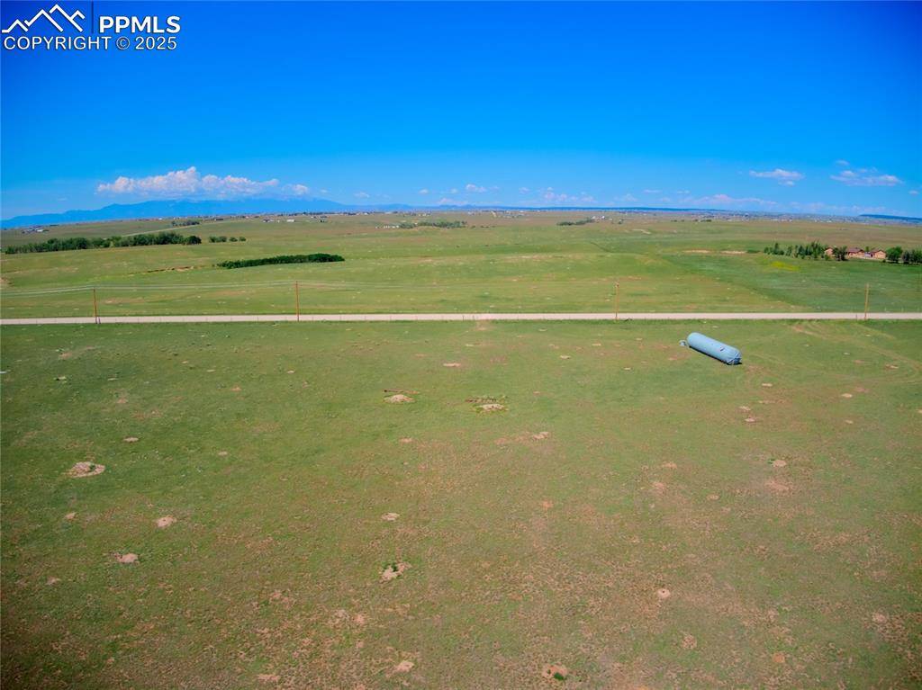 Calhan, CO 80808,22835 Farmhouse CT