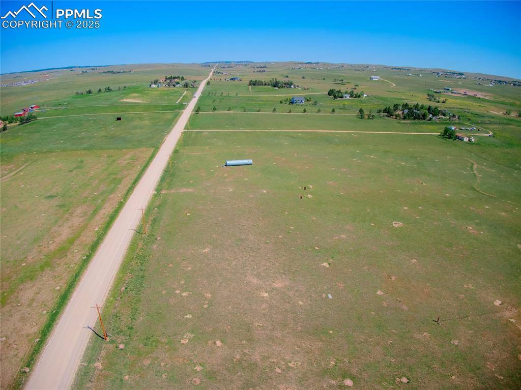 Calhan, CO 80808,22835 Farmhouse CT