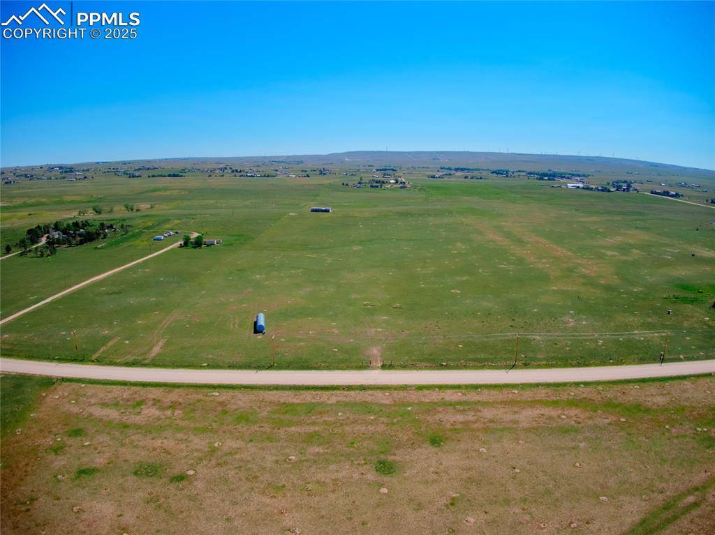 Calhan, CO 80808,22835 Farmhouse CT