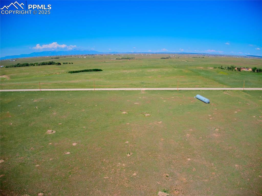 Calhan, CO 80808,22835 Farmhouse CT