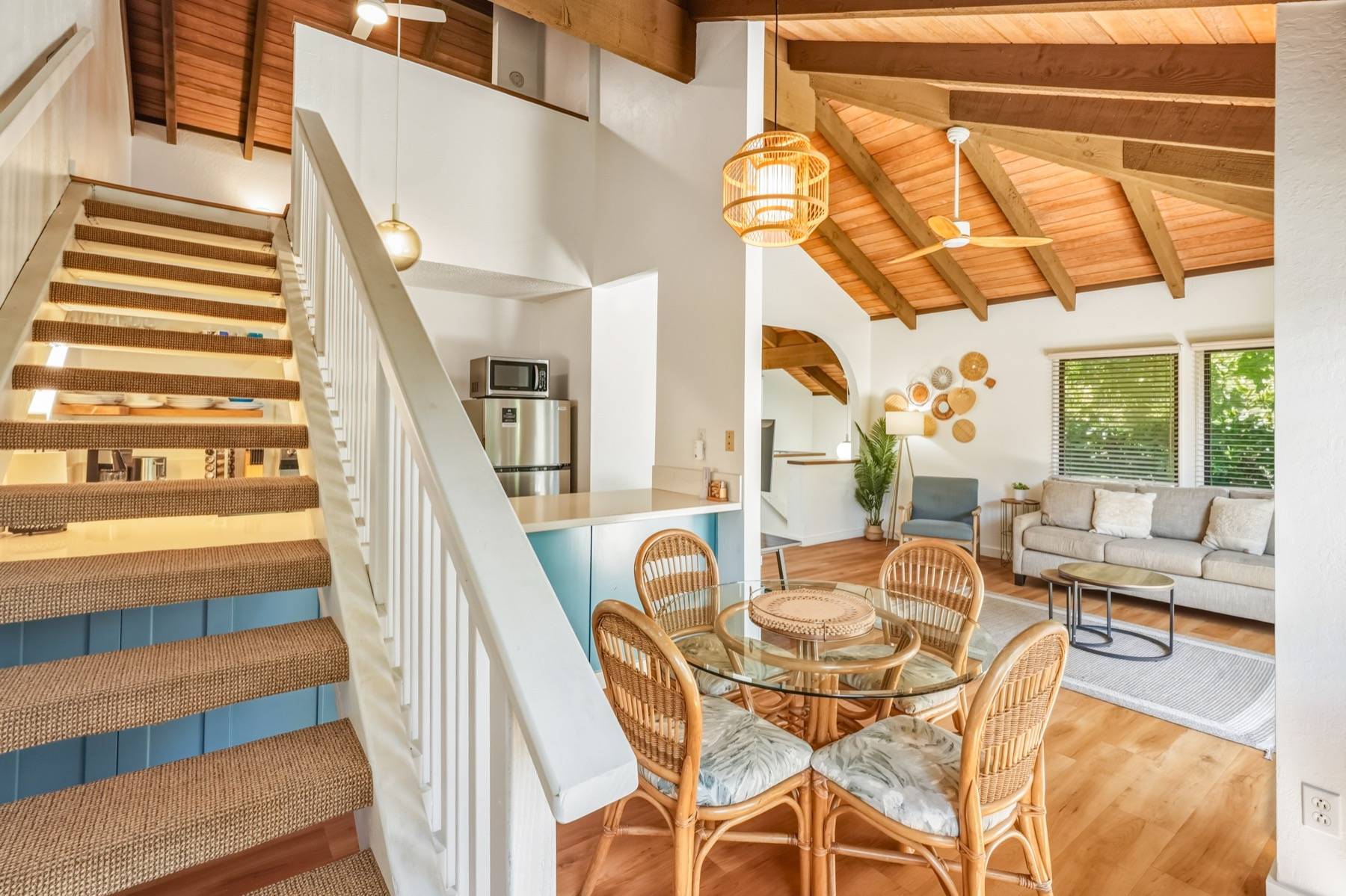 Koloa, HI 96756,1901 POIPU RD #924