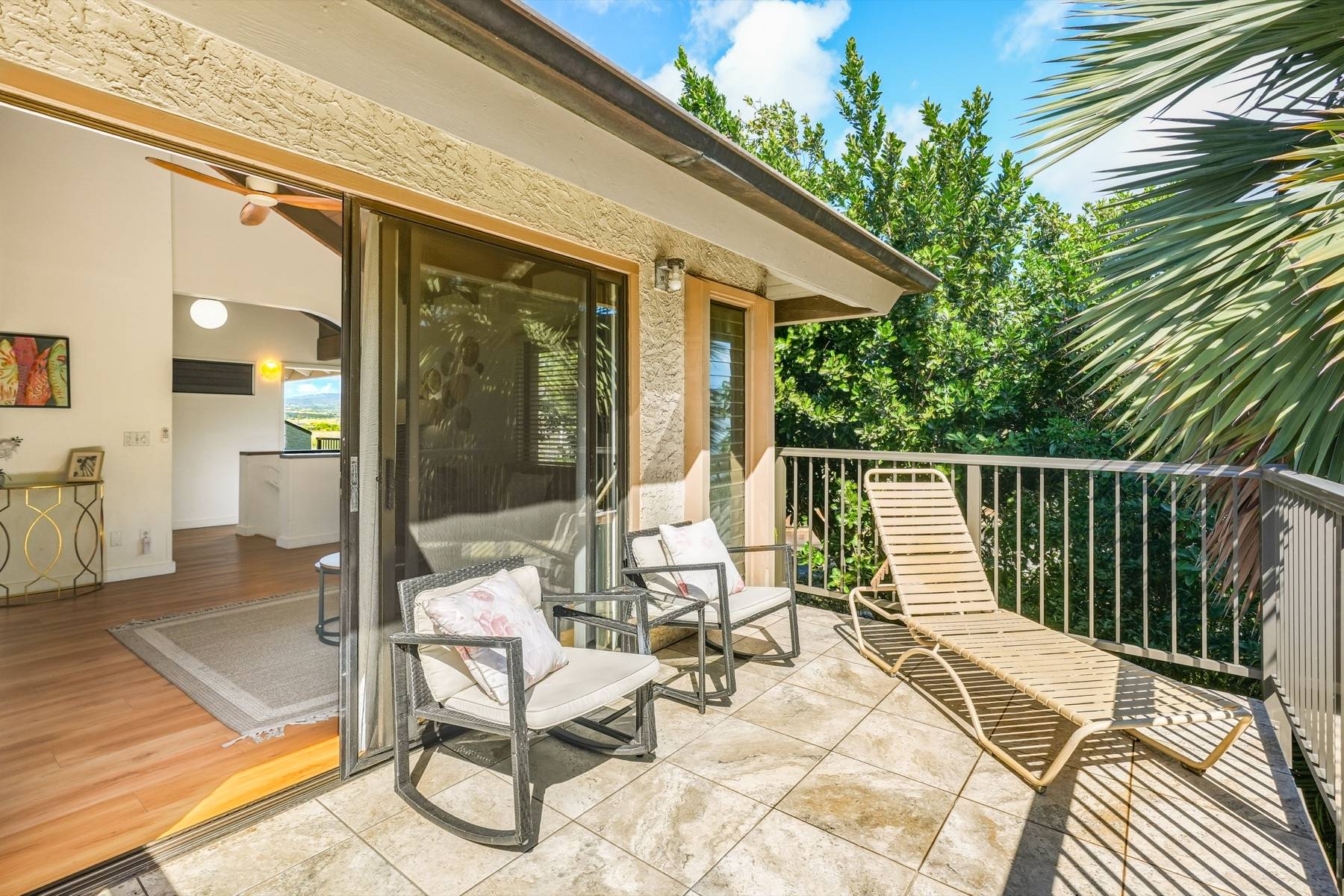 Koloa, HI 96756,1901 POIPU RD #924