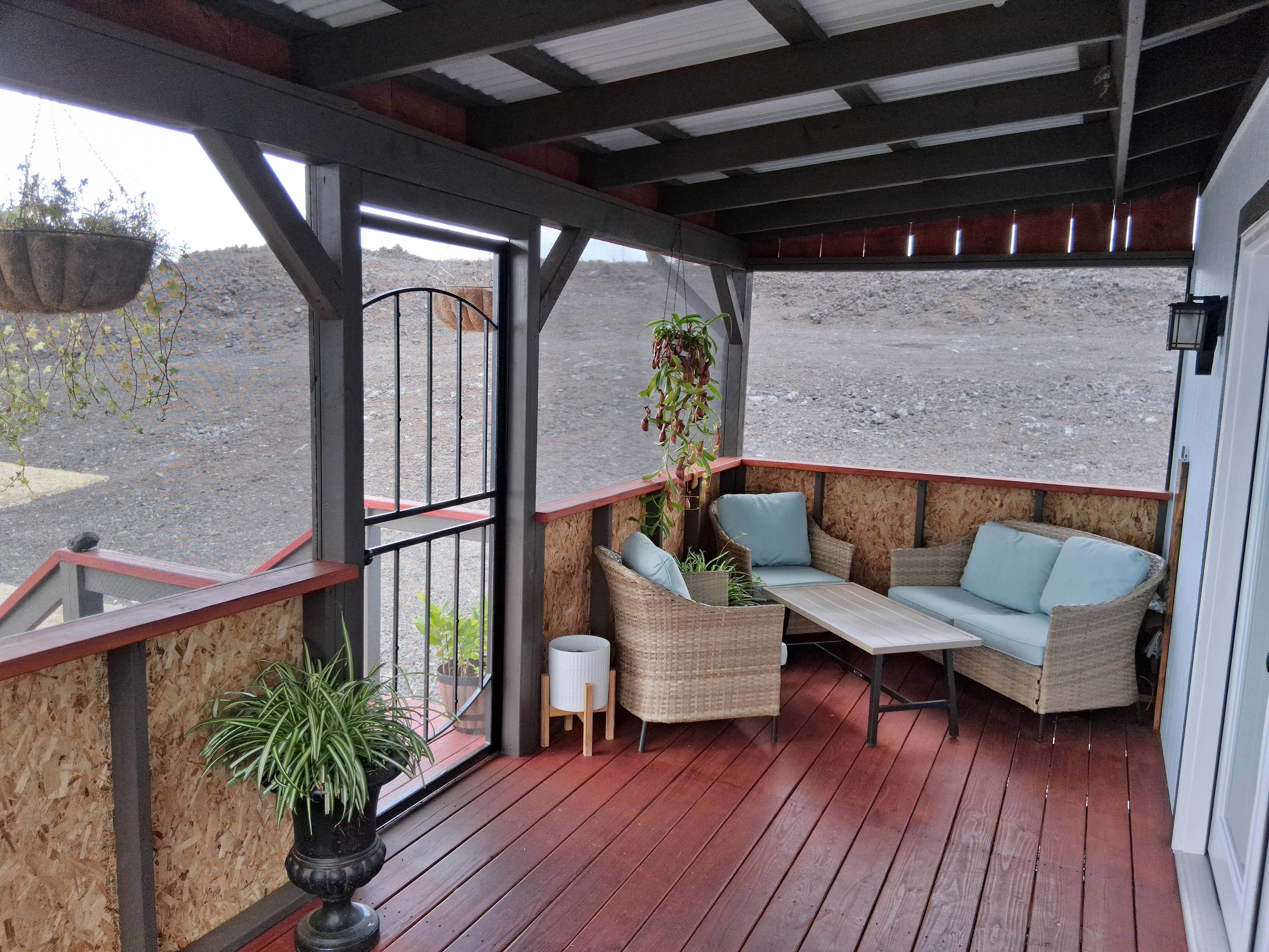 Ocean View, HI 96737,92-8534 MARLIN BLVD