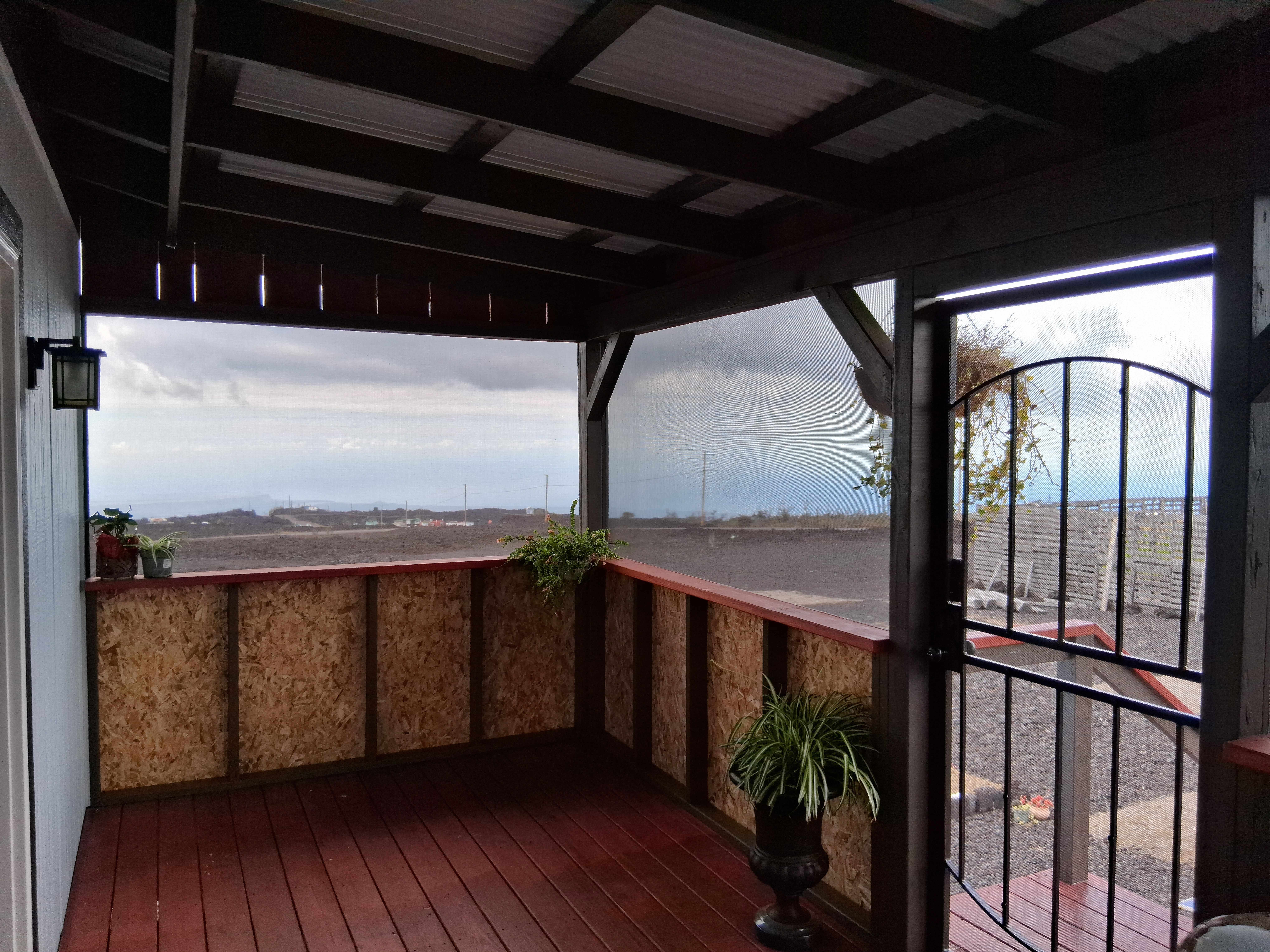 Ocean View, HI 96737,92-8534 MARLIN BLVD