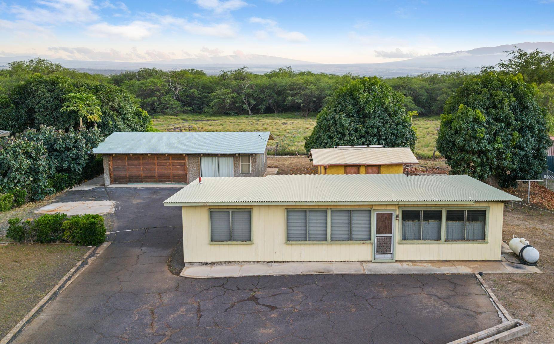 Kamuela, HI 96743,69-1765 PUAKO BEACH DR