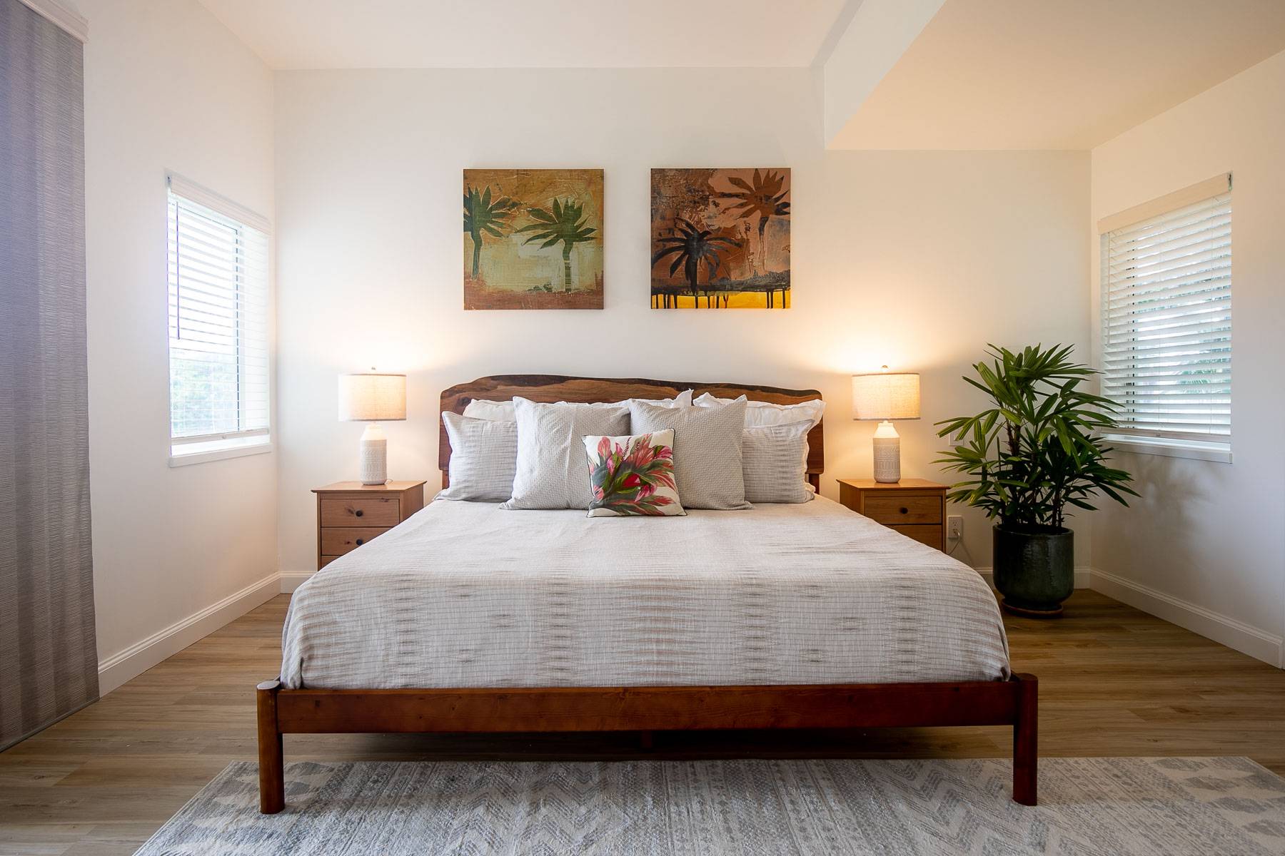 Waikoloa, HI 96738,69-1010 KEANA PL #B106