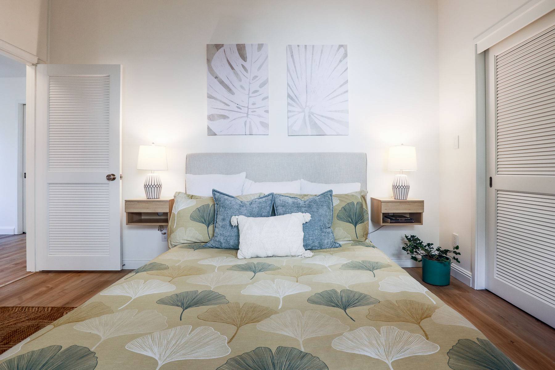 Waikoloa, HI 96738,69-1010 KEANA PL #B106