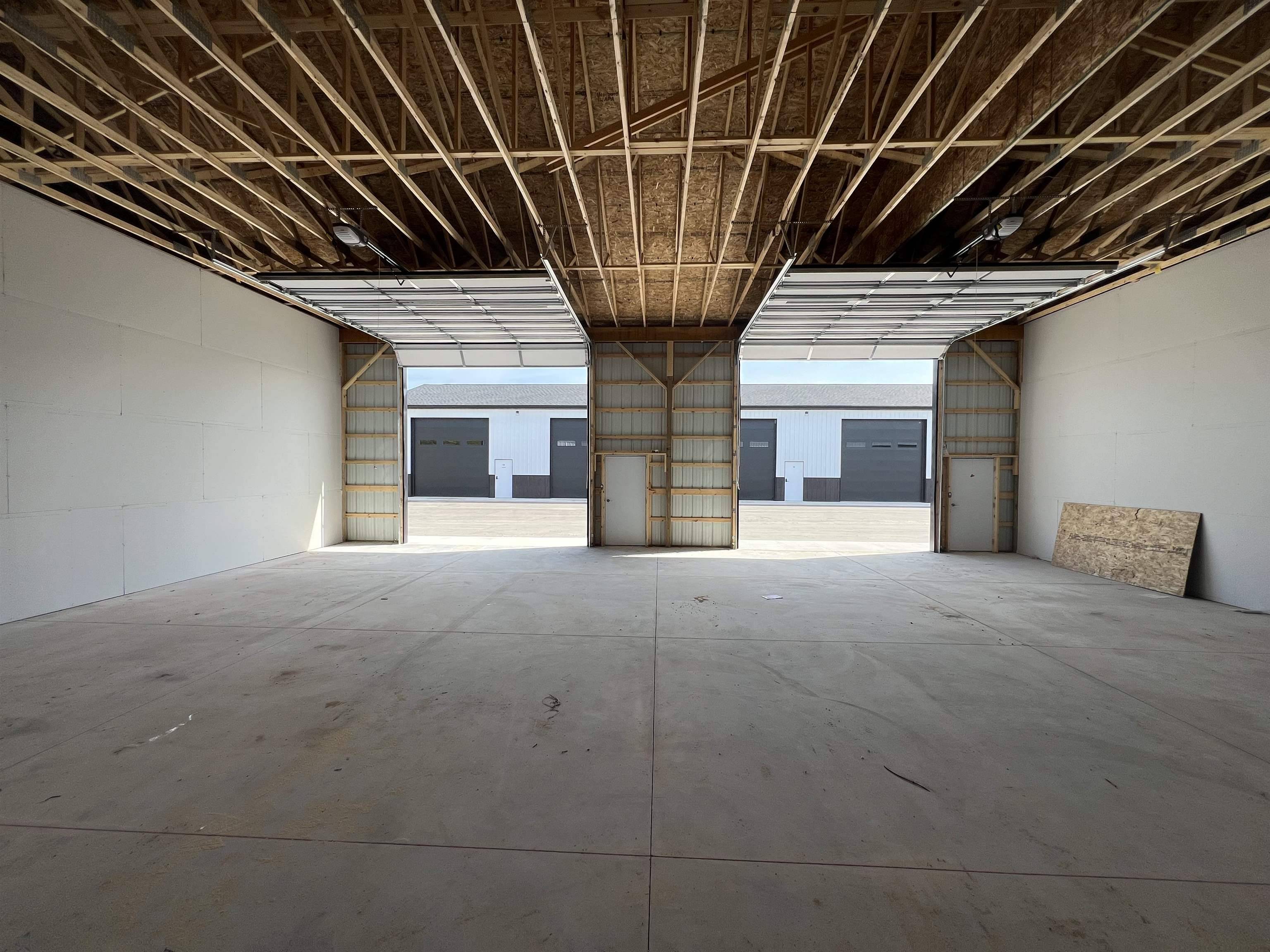 Kingsley, MI 49649,6819 S M-37