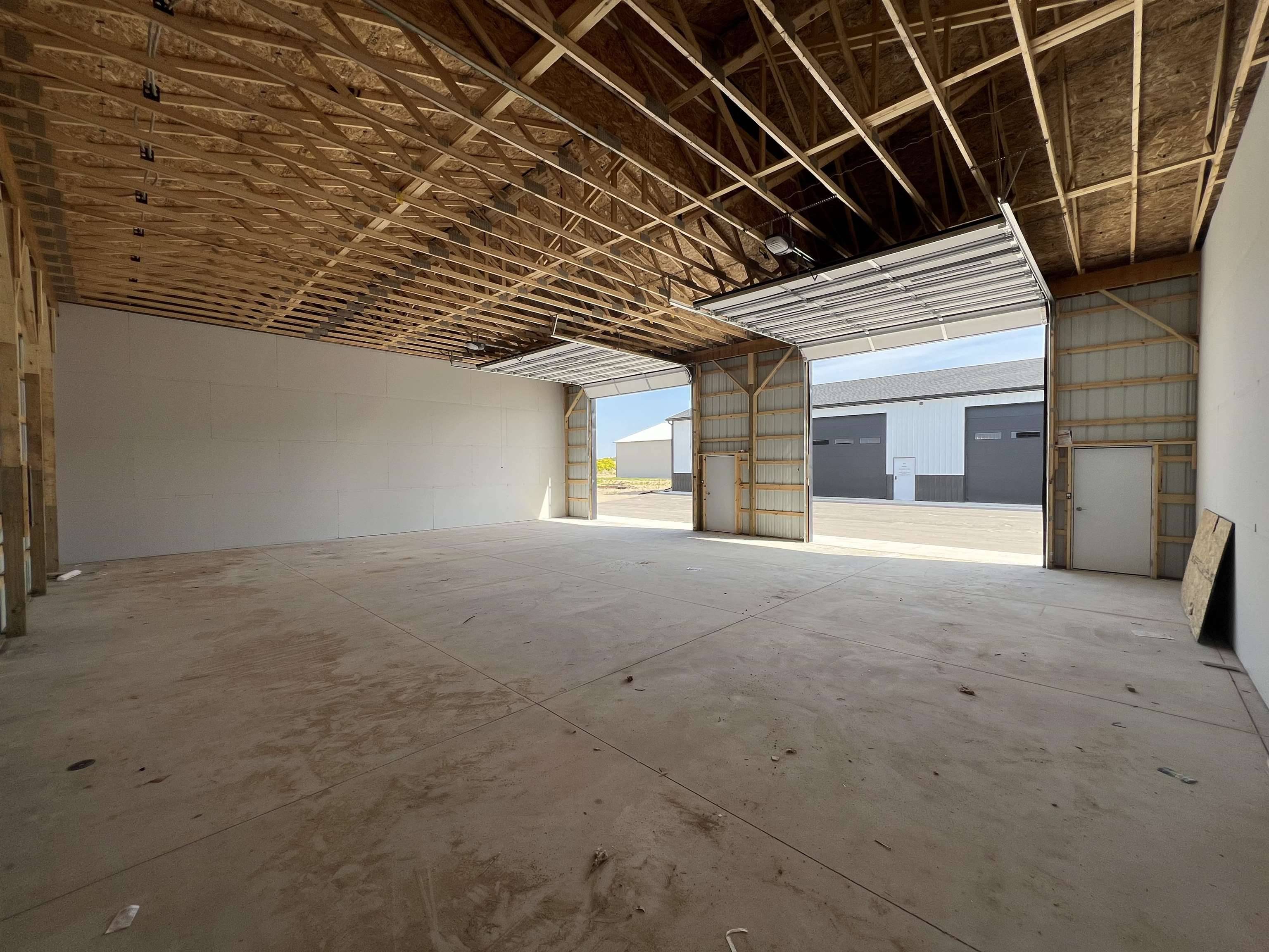 Kingsley, MI 49649,6819 S M-37