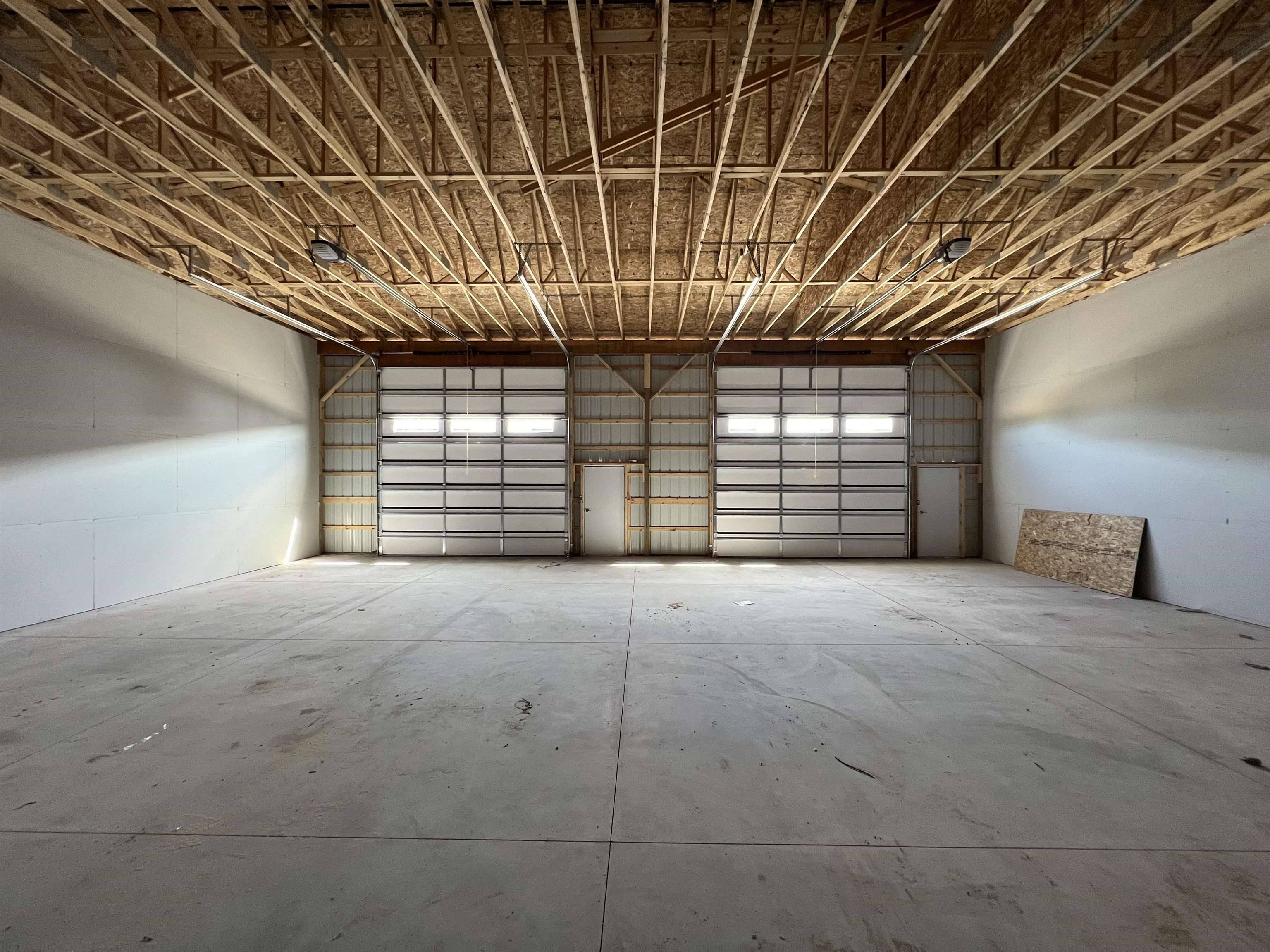 Kingsley, MI 49649,6819 S M-37