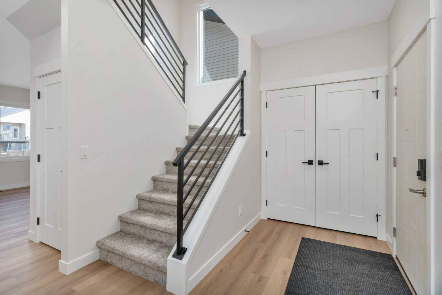 Blackfalds, AB T4M 0H5,13 Murphy Close