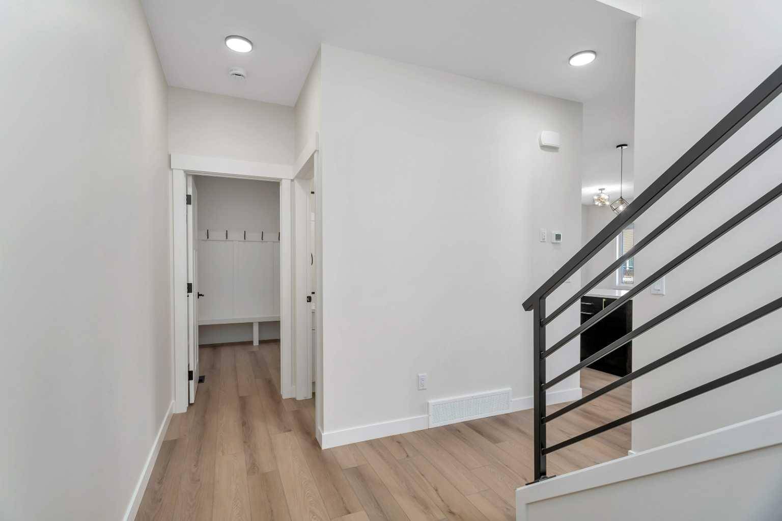 Blackfalds, AB T4M 0H5,13 Murphy Close