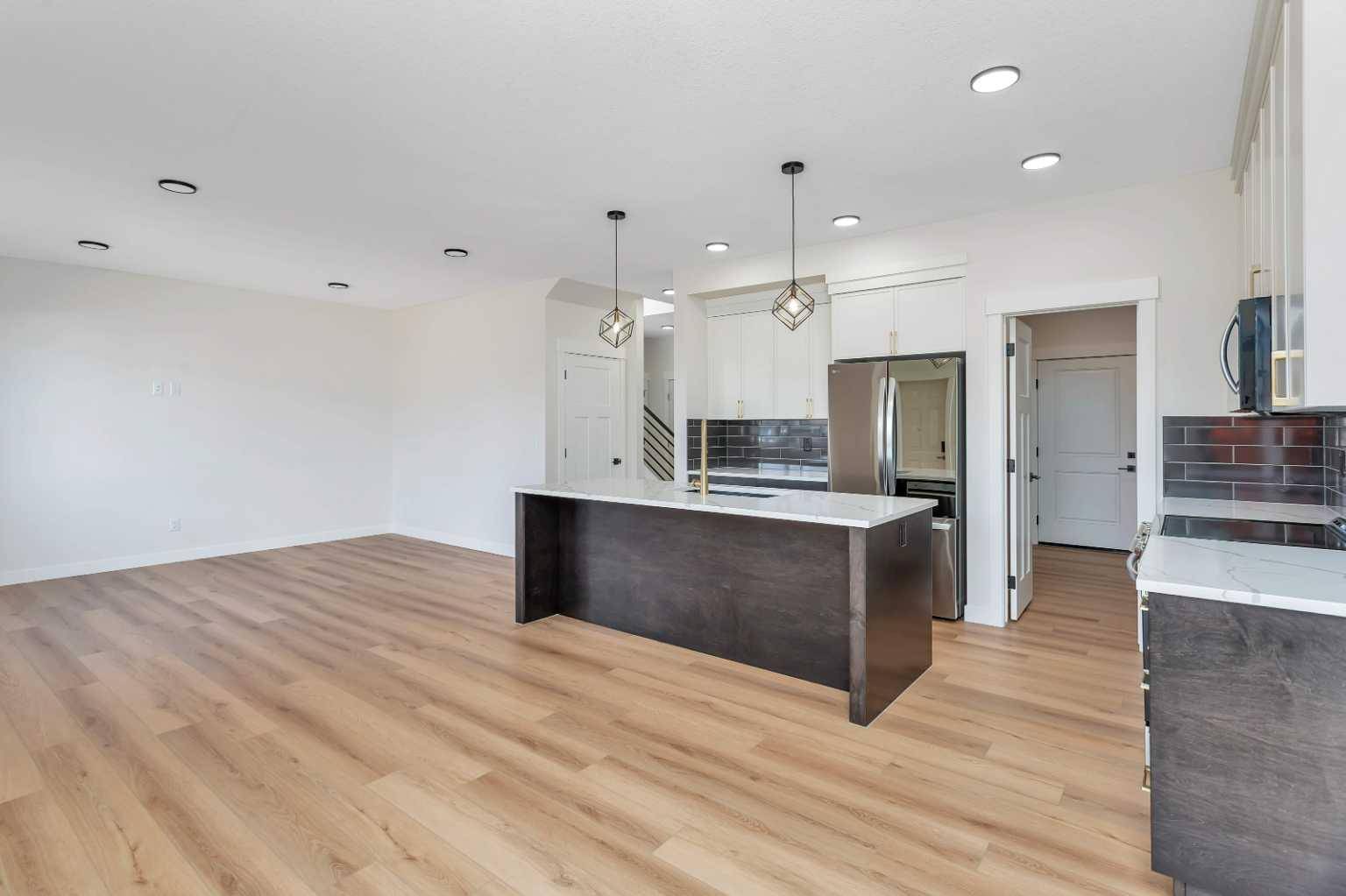 Blackfalds, AB T4M 0H5,13 Murphy Close