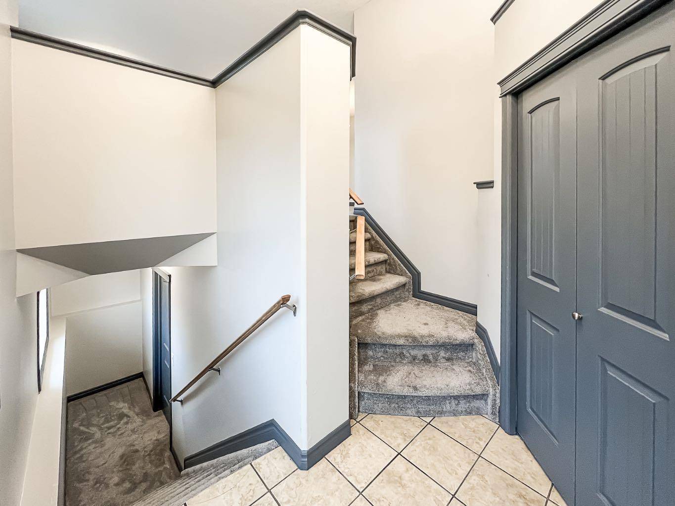 Grande Prairie, AB T8W 0A9,25 Pinnacle XING