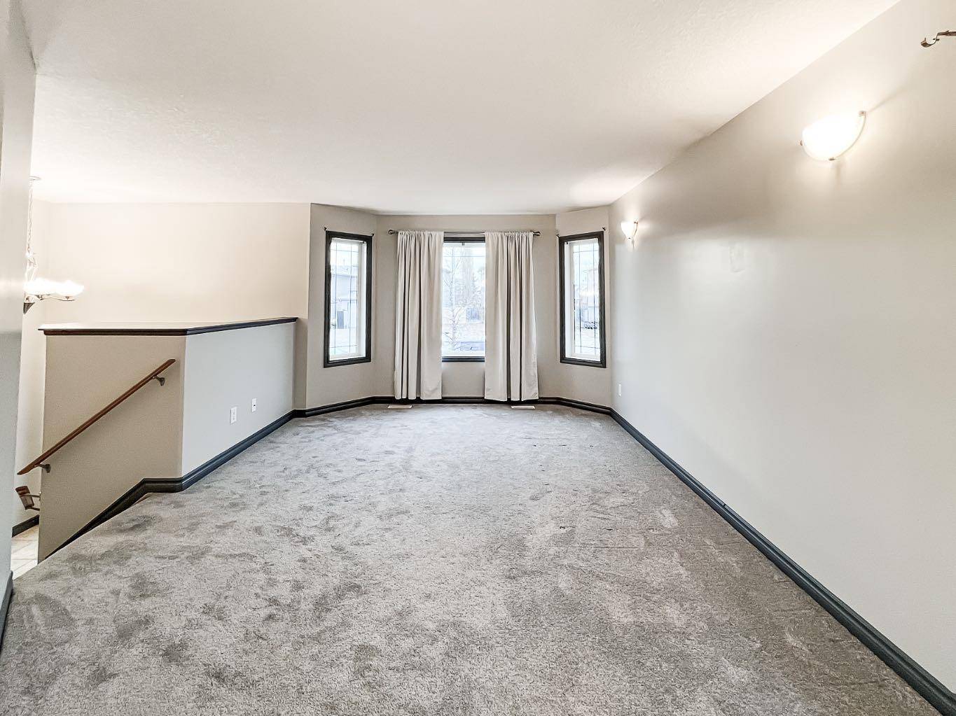 Grande Prairie, AB T8W 0A9,25 Pinnacle XING