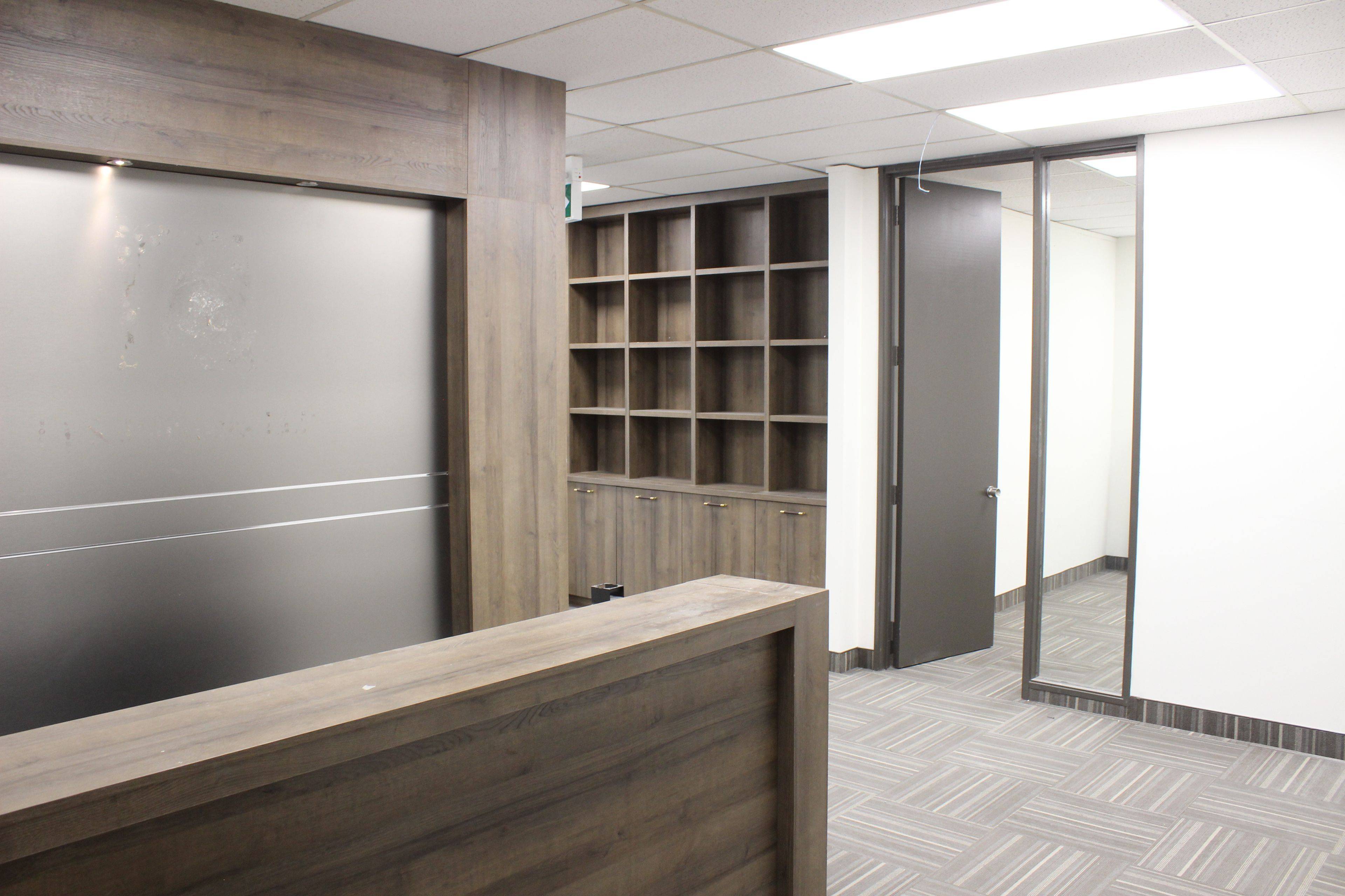 Toronto C15, ON M2J 4R4,200 Consumers RD #501