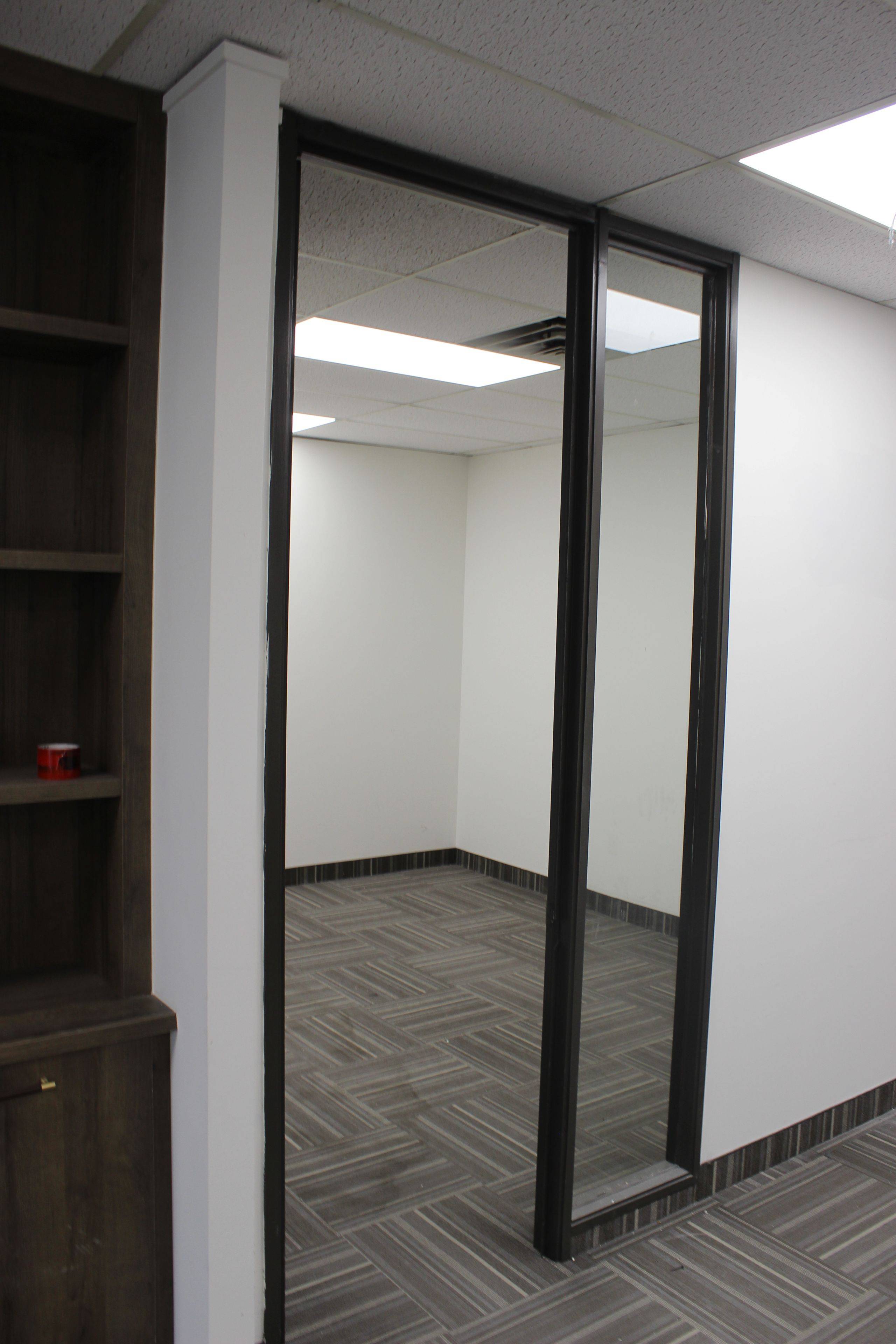 Toronto C15, ON M2J 4R4,200 Consumers RD #501