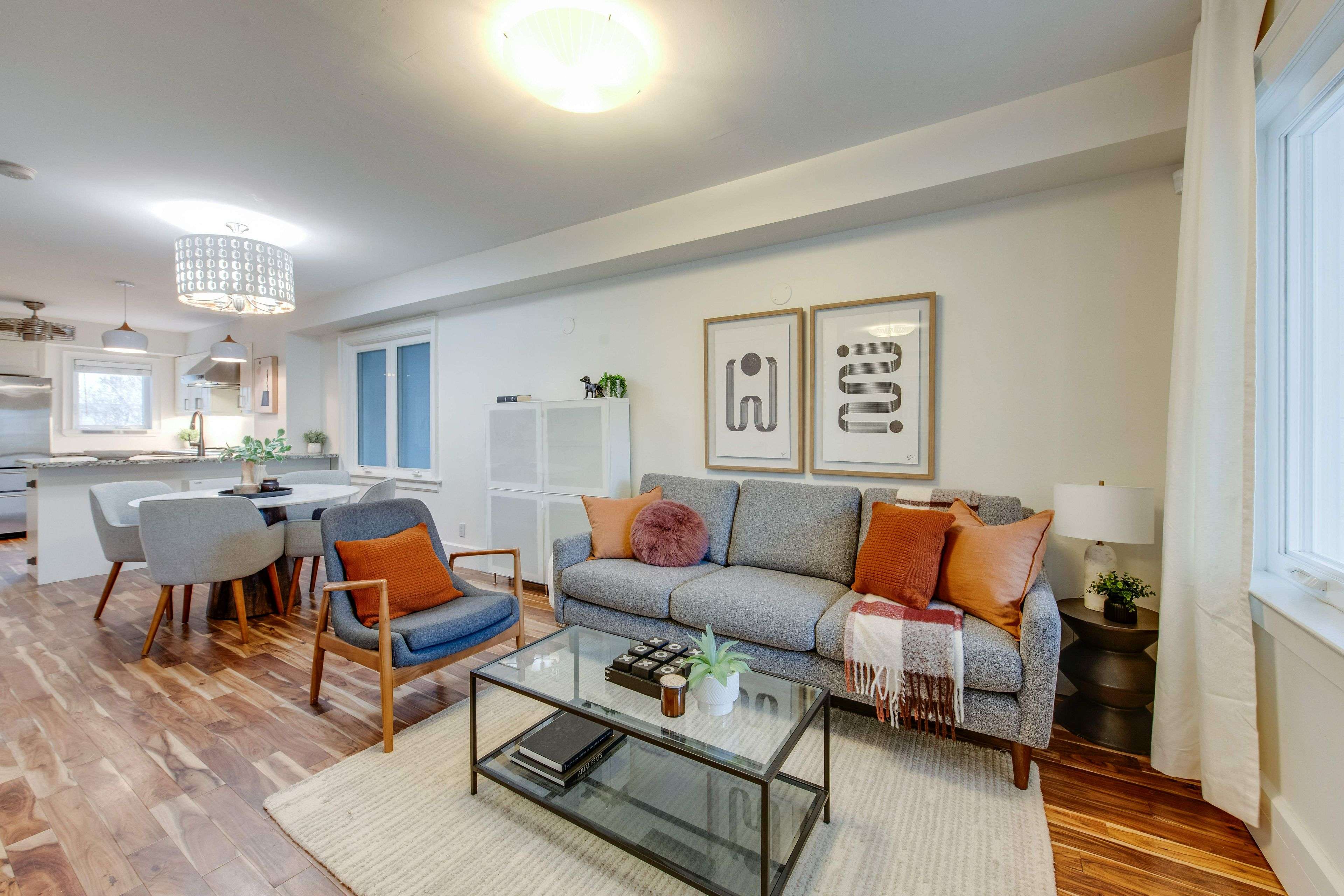 Toronto E01, ON M4M 3B2,20 Marigold AVE