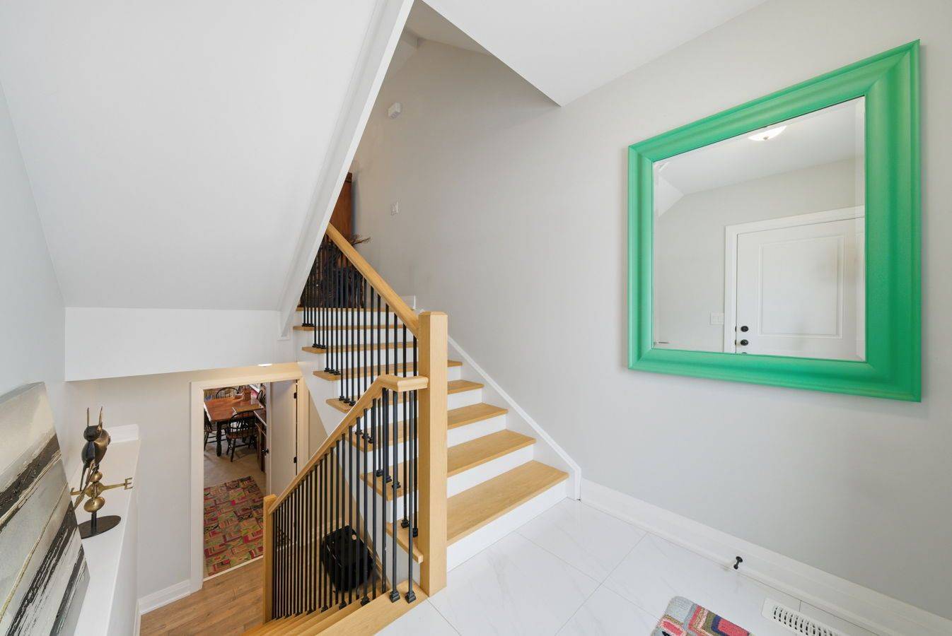 Scugog, ON L9L 1C6,579 Victoria ST