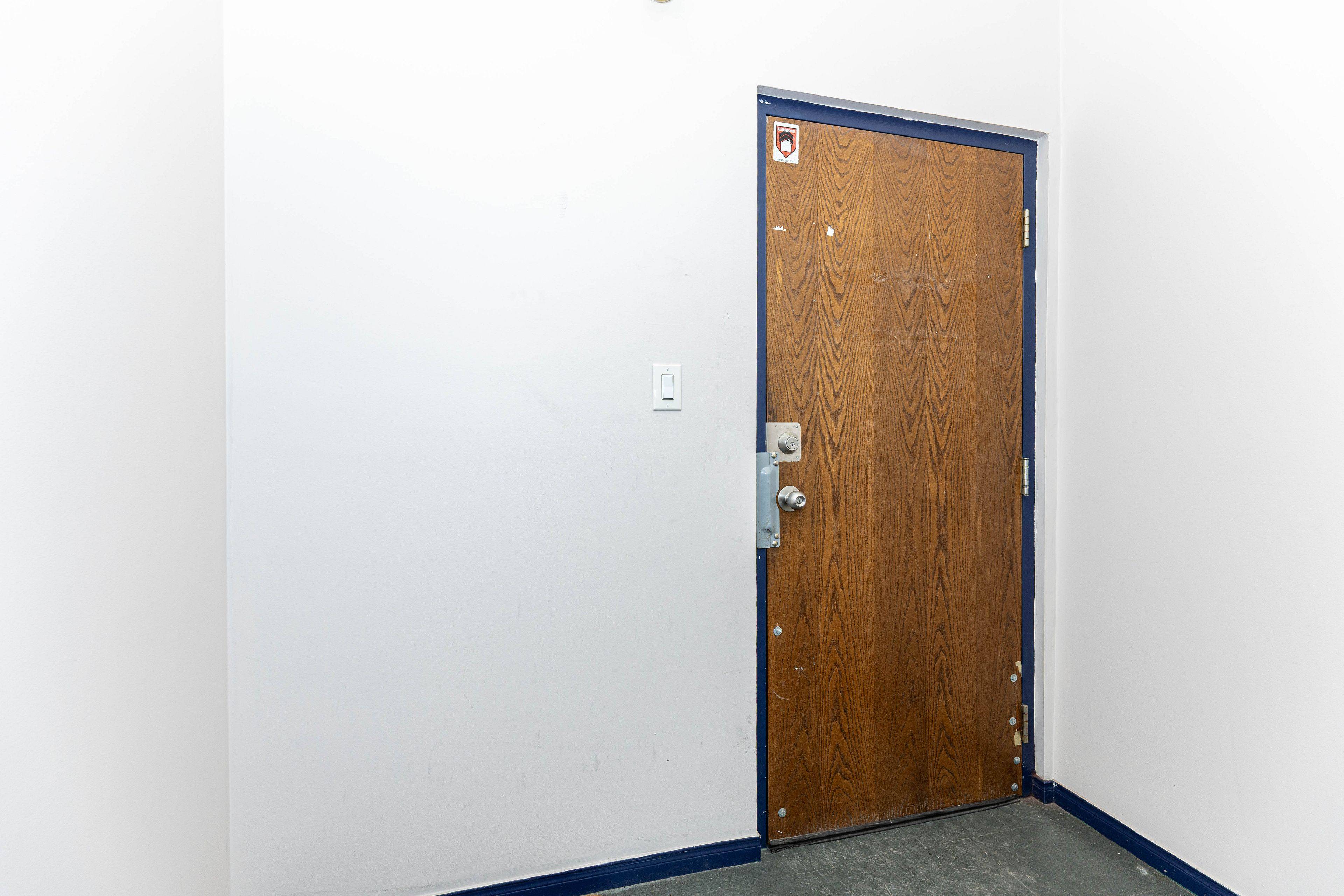 Toronto E03, ON M4K 2P9,873 Broadview AVE #201