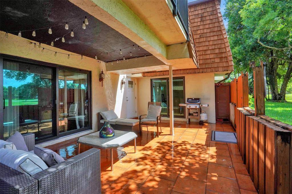 Davie, FL 33324,2070 SW 90th Ave #C-14