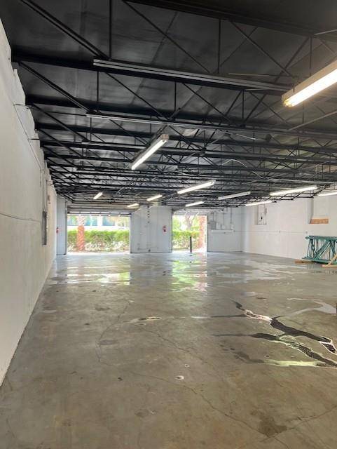 Pompano Beach, FL 33060,111 SW 5th St