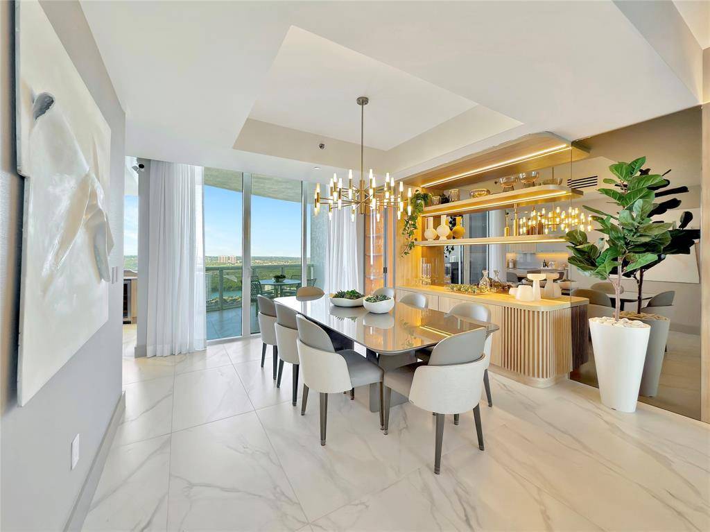 Sunny Isles Beach, FL 33160,16001 Collins Ave #3004