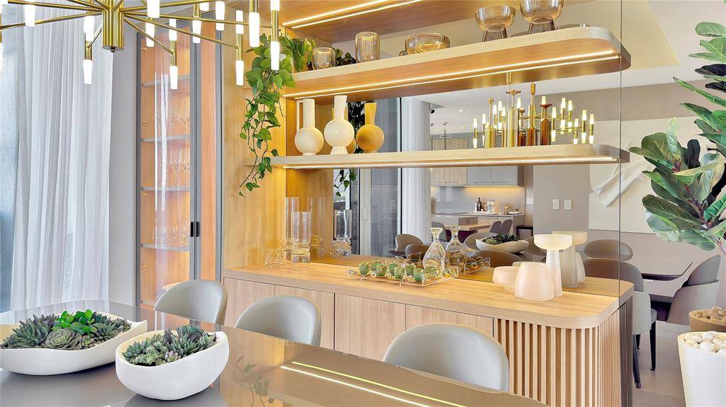 Sunny Isles Beach, FL 33160,16001 Collins Ave #3004