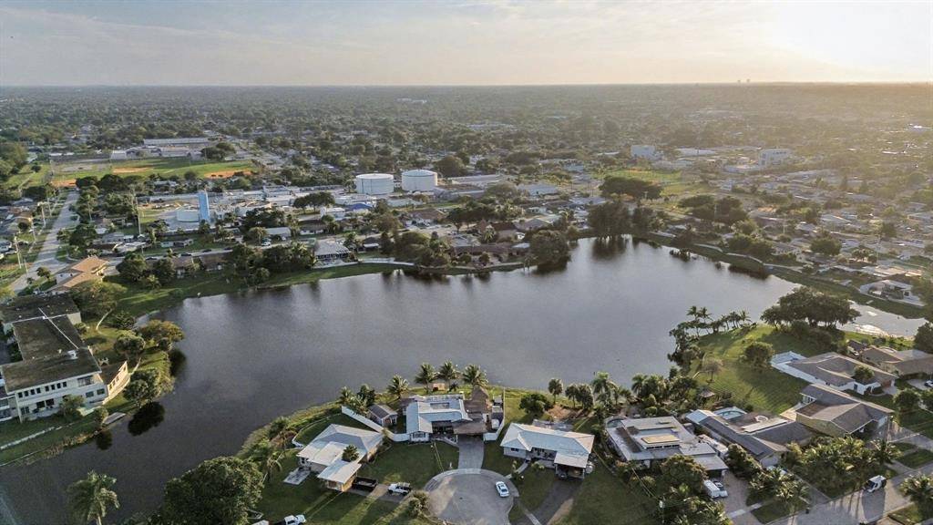 Margate, FL 33063,1255 NW 63rd Way