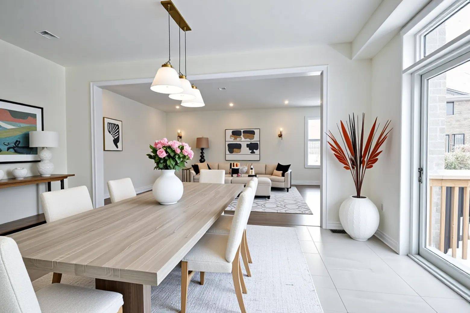 Clearview, ON L0M 1S0,215 SUTHERLAND ST S