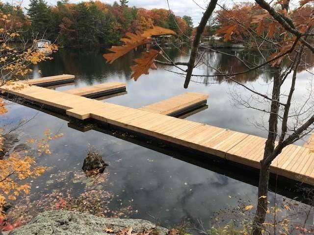 Severn, ON L0K 1E0,3600 Narrows RD #Unit #Lot 12