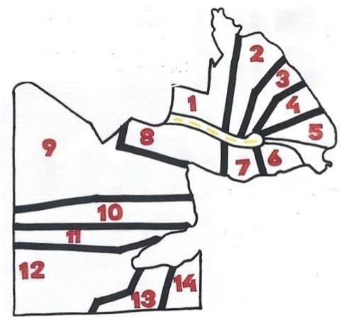 Severn, ON L0K 1E0,3600 Narrows RD #Unit #Lot 12