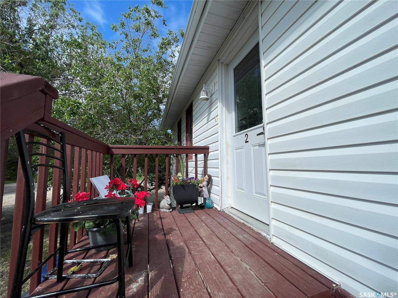 Coleville, SK S0L 0K0,304 5th AVENUE W