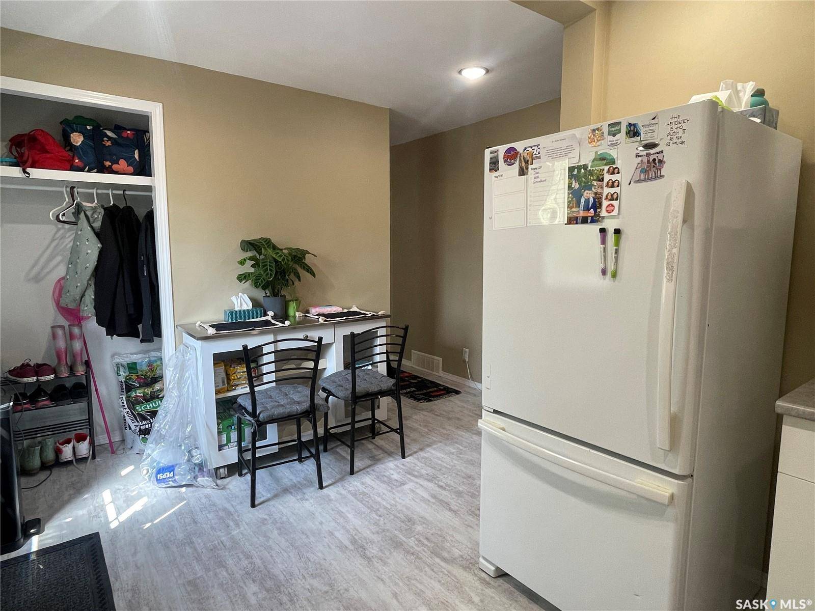 Coleville, SK S0L 0K0,304 5th AVENUE W