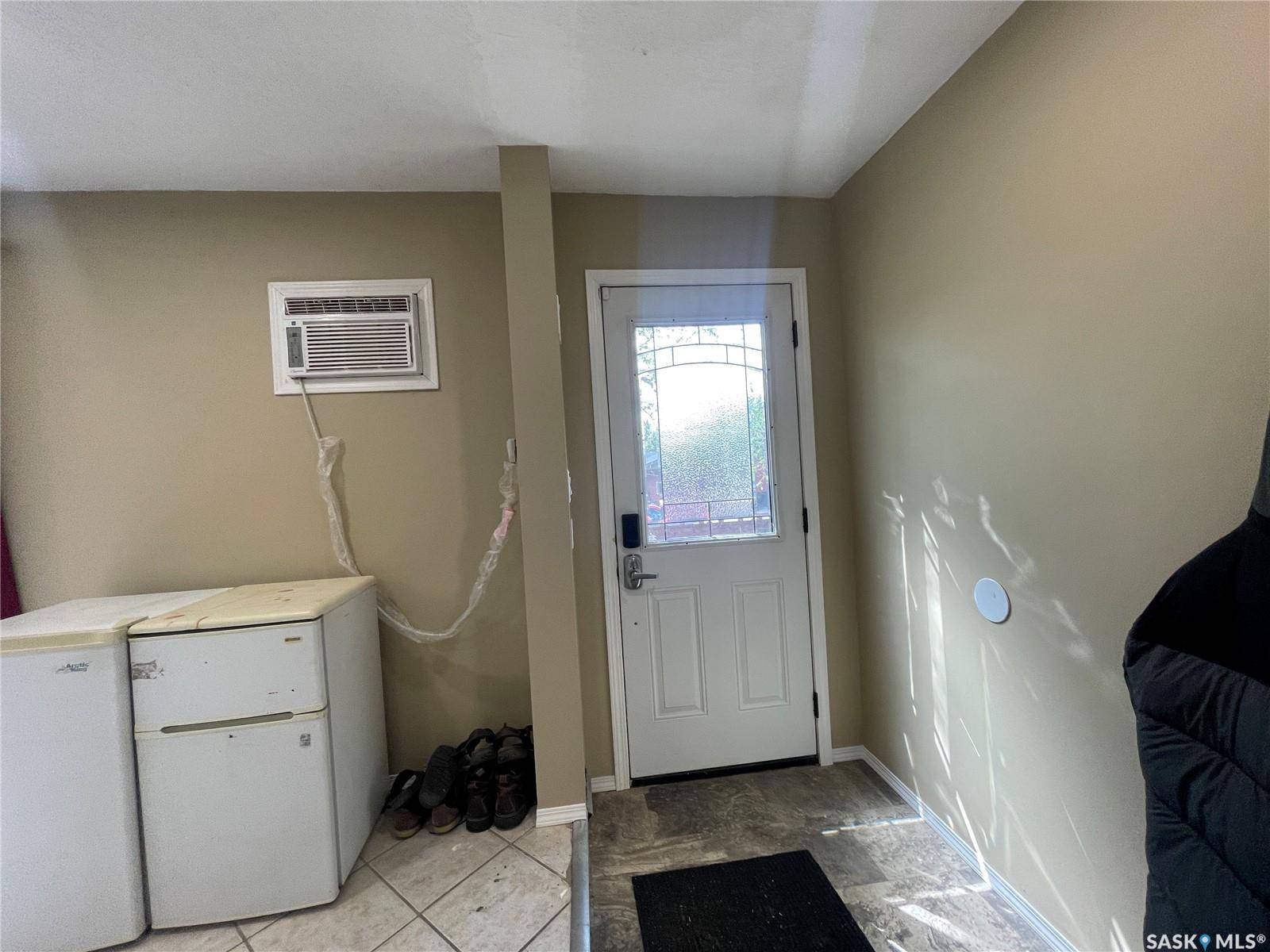 Coleville, SK S0L 0K0,304 5th AVENUE W