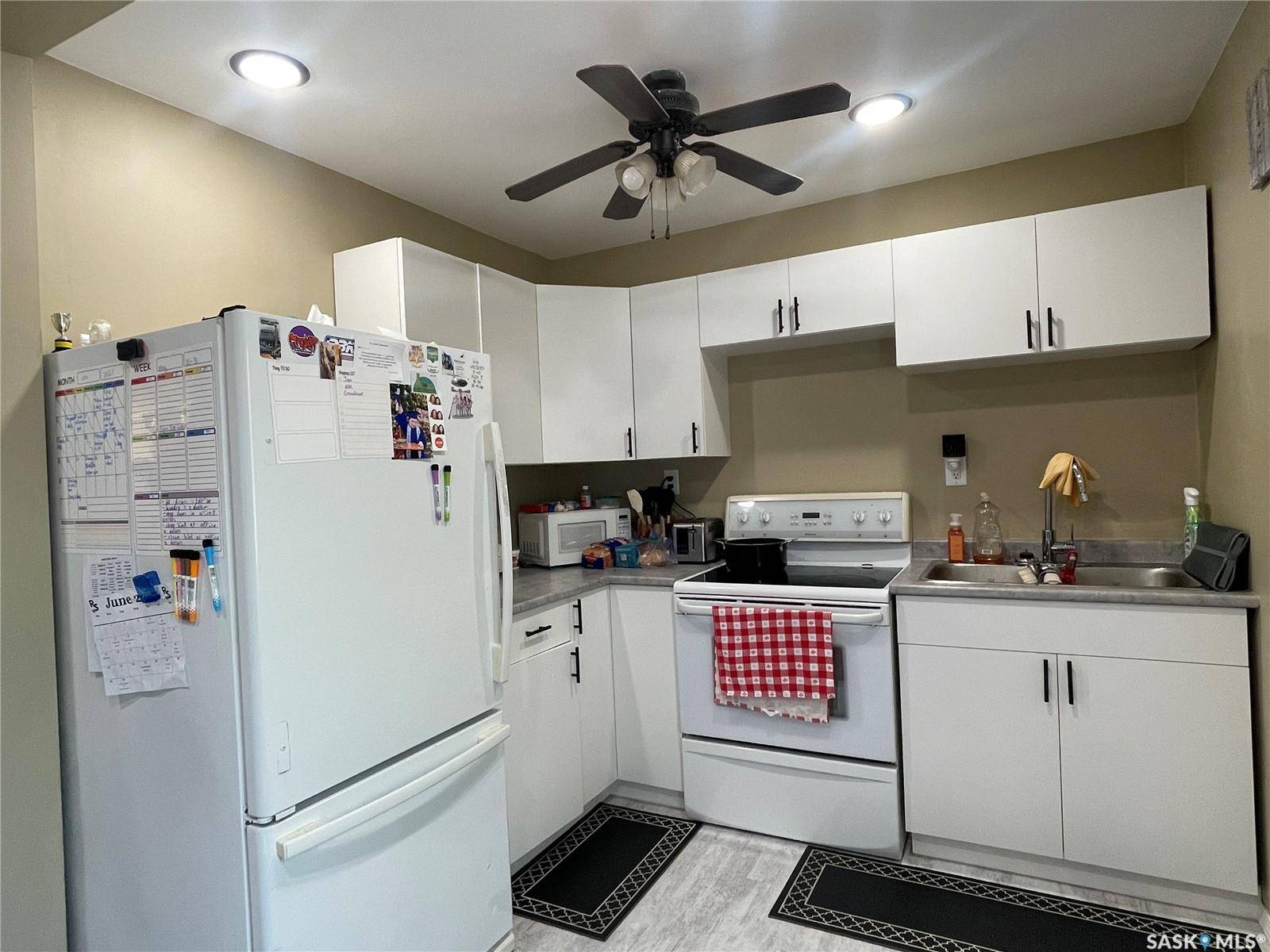 Coleville, SK S0L 0K0,304 5th AVENUE W