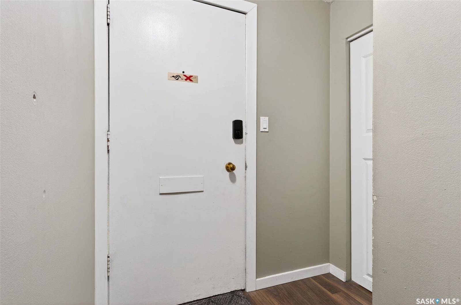 Regina, SK S4N 1S8,125 Froom CRESCENT #14