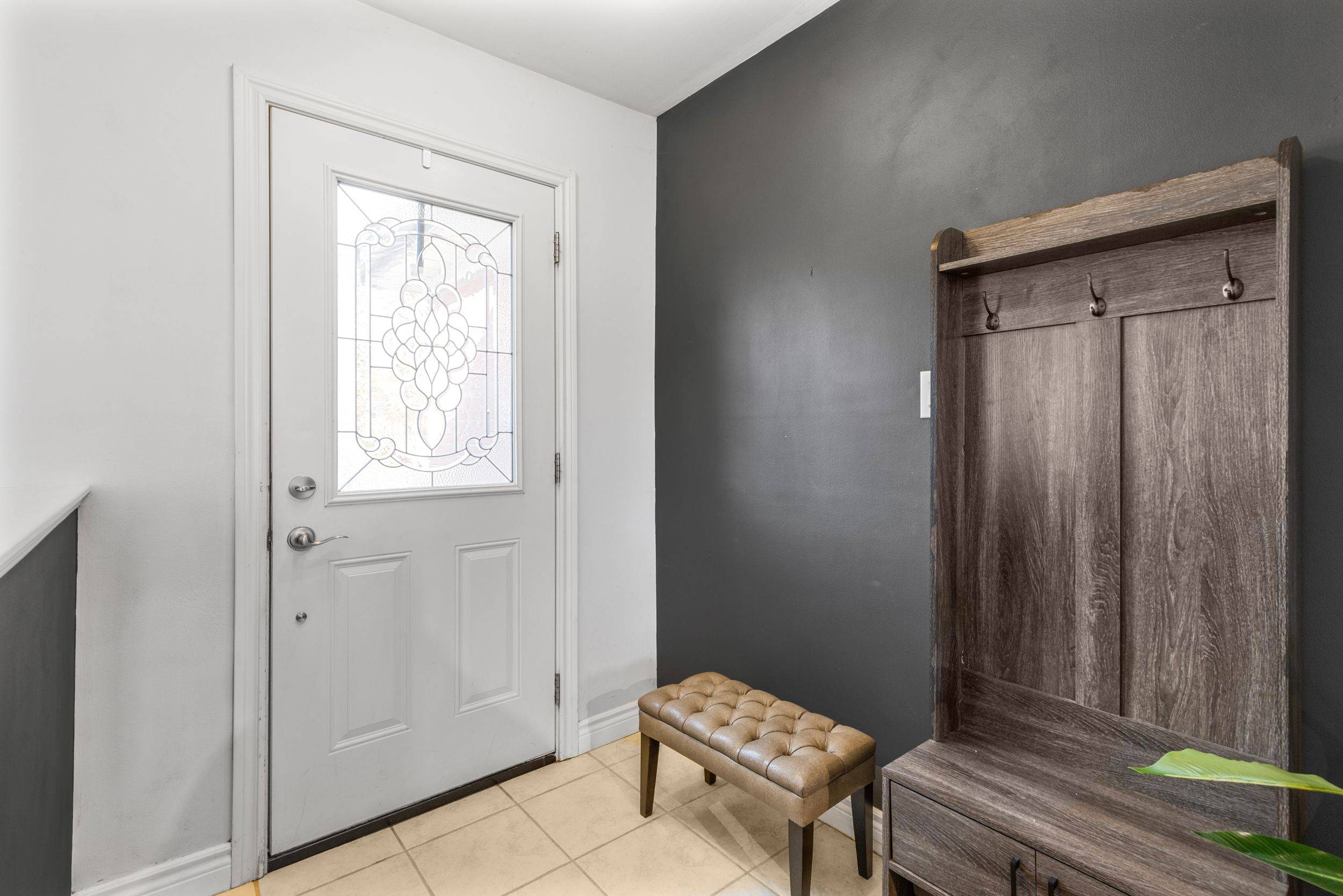 Oakville, ON L6K 2A1,496 Pineland AVE