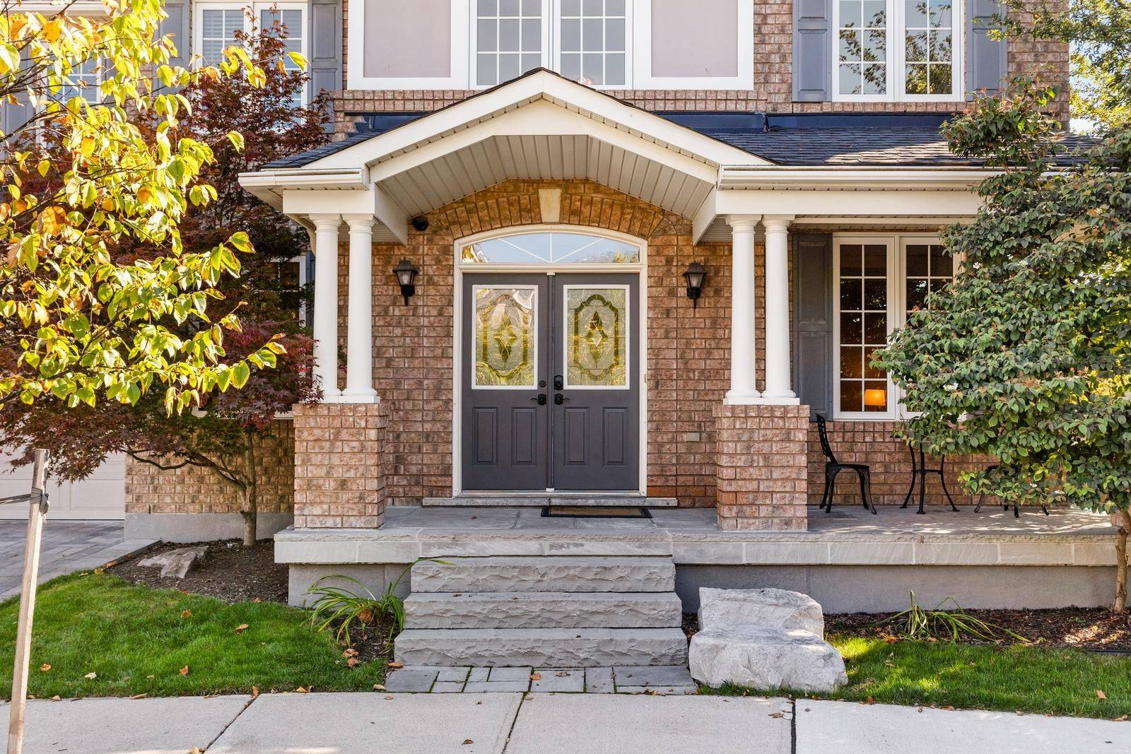 Milton, ON L9T 5M2,700 Auger TER