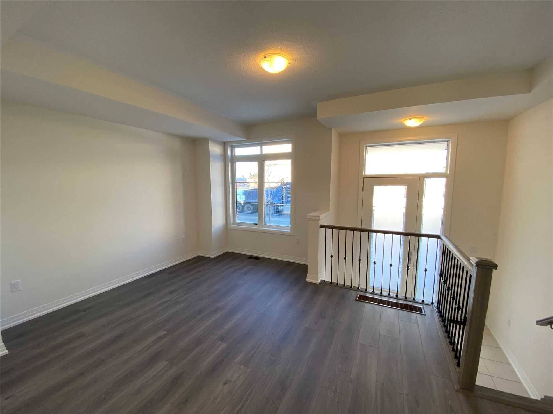 Brampton, ON L6P 4P4,120 Purple Sage DR